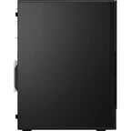 Lenovo 11TN003UUS M90T G3 Tower i7 Desktop