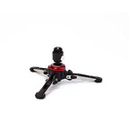 Manfrotto MVMXPROBASEUS XPRO Fluid Video Monopod Base