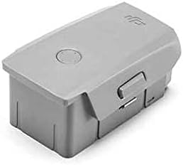 DJI PB2-3500mAh-11.55V Mavic Air 2 Flight Battery - 2 Pack