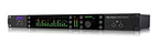 Avid AVI99007406800 Pro Tools MTRX Studio Interface