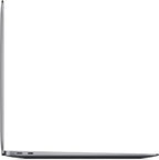 Apple MWTJ2LL/A MacBook Air 2020 i3 256GB SSD Renewed
