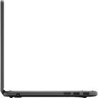 Dell Latitude 3190 11.6