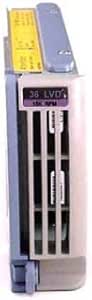 HP A7049A 36GB 10K Ultra 160 SCSI Hard Drive