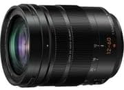 Panasonic H-ES12060-cr Leica 12-60mm Lens Micro Four Thirds Renewed