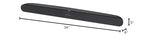 TCL TS6100-NA Alto 6 2.0 Channel Bluetooth Sound Bar