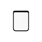 Insta360 X6 Tempered Glass Camera Screen Protector