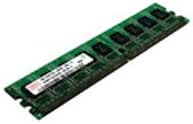 Lenovo 0A89483 16GB DDR3 1600 ECC Registered RAM — main product image
