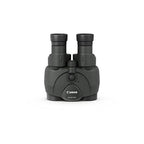 Canon 9525B002 10x30 Image Stabilization II Binoculars