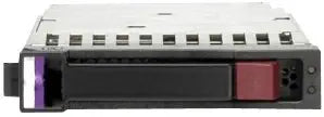 HP 286714-B22-IM 72.8GB SCSI U320 10k LFF HDD — main product image