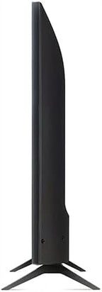 LG 50IN 3840X2160 LCD TV TAA