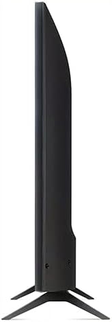 LG 50IN 3840X2160 LCD TV TAA