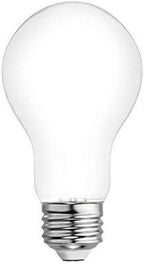 GE 44937 Refresh 60W EQ A19 Daylight LED Bulb 8-Pack