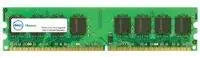 Dell SNPRYK18C/8G 8GB DDR3 1600MHz ECC Server RAM — main product image