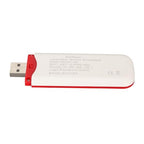 Jiawu 4G LTE Portable WiFi Hotspot Router