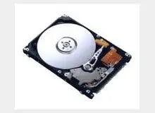 Panasonic CF-VHDR600GB Toughbook 51 60GB Hard Drive — main product image
