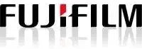 Fujifilm 4003927 5 x BD-RE 25GB Blu-Ray Discs — main product image