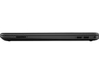 HP 15t-dw300-8052-R 15.6