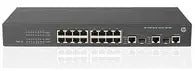 HP JD319B 3100-16 V2 EI Switch — main product image