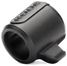 Rode VLOGVMML VideoMic Vlogger Kit for iOS