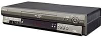 Panasonic AG-3200 S-VHS PROLINE Hi-Fi Stereo VCR