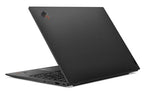 Lenovo 21HM ThinkPad X1 Carbon Gen 11 i7 32GB 1TB Laptop