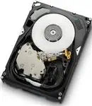 Seagate ST3300657SS-Dell 300GB 15K SAS Hard Drive — main product image