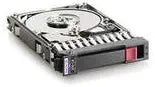 HP 507284-001 300GB 10K SAS Hard Drive — main product image