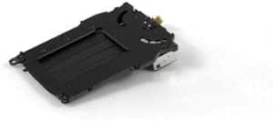 Sony 149019331 Shutter Unit AFE-3360