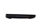 MSI GT72 Dominator-047 17.3-Inch Gaming Laptop