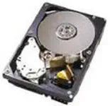 HP 286712-004 36GB SCSI Hard Drive — main product image