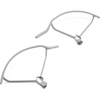 DJI CP.MA.00000252.01 Mavic Air 2 Propeller Guard - Drone Accessory