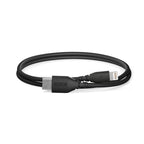 Rode 698813007486 SC21 Lightning to USB-C Cable