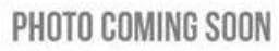 Panasonic CF-K31HD5021 Caddy + 500GB HDD Kit (Renewed)