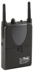 Anchor Audio ALB-9000 Belt Pack Receiver