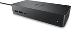 Dell 11358 Universal Dock UD22 Renewed
