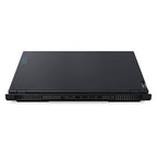 Lenovo IdeaPad 14