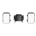 Mingzhe Mini LED Vlogging Fill Light for Osmo 3