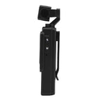 GOTOTOP Vlogging Camcorder with Electronic Image Stabilization