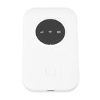 Yosoo Health Gear 4G LTE Unlocked Portable WiFi Hotspot Router