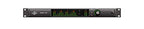 Universal Audio Apollo x16 Heritage Edition Interface