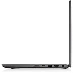 Dell 7320 Latitude 13.3