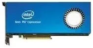 Dell SC3120A Core 1.1GHz 6GB GDDR5 Processor — main product image