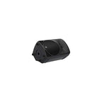 Mackie SRM350v3 1000W 10