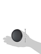 Tiffen 52VND 52mm Variable ND Filter