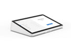 Logitech 952-000088 Tap IP Conference Room Touch Controller