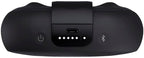 Bose SoundLink Micro Black Bluetooth Speaker (Renewed)