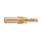 PROX N424-21 Keihin Pilot Jet #42 Honda CRF150R