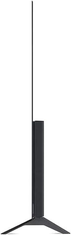 LG E7LGOLED55A1PUA 55
