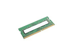 Lenovo 8GB DDR4 3200MHz SODIMM Memory Module