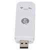 Generic U8 Plug-and-Play USB WiFi Network Adapter
